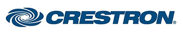 crestron-logo.jpg