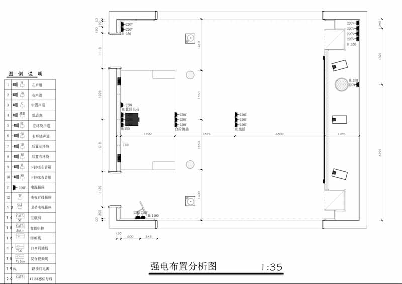 未標(biāo)題-3.jpg